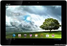 Замена камеры