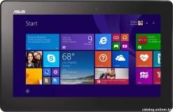 Замена экрана