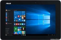 Замена камеры