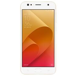 Замена дисплея