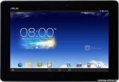 Замена камеры