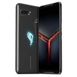 Замена экрана