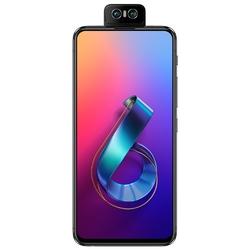 Замена дисплея