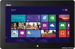 Замена камеры