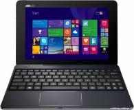 Замена камеры