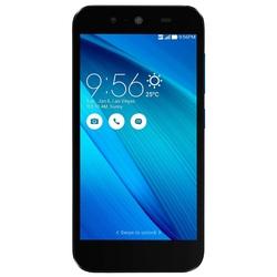 Замена дисплея