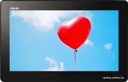 Замена камеры