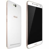 Замена камеры