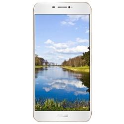 Замена экрана